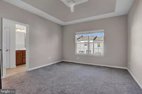 Silver Spring, MD 20904,115 TANGLEWOOD MANOR DR