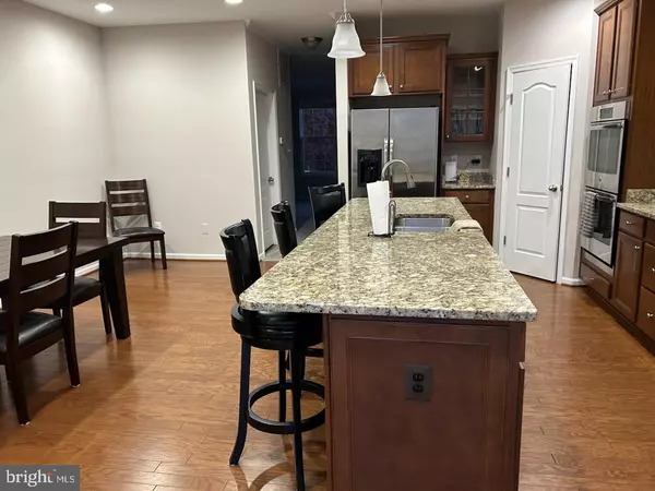 Silver Spring, MD 20904,115 TANGLEWOOD MANOR DR