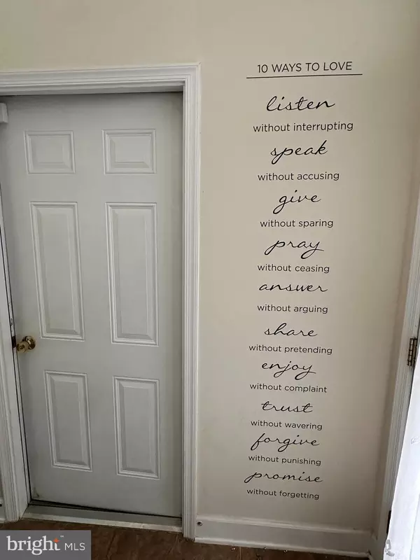 Woodbridge, VA 22191,13846 GREENDALE DR #59