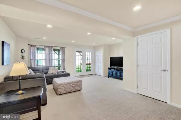 York, PA 17403,1269 STONEHAVEN WAY #83