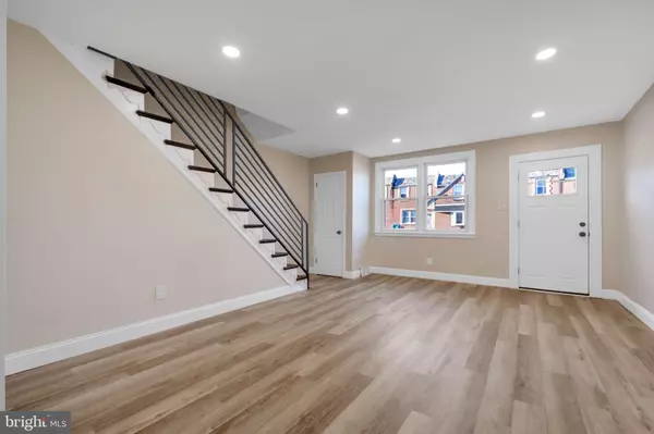 Philadelphia, PA 19111,223 STEARLY ST