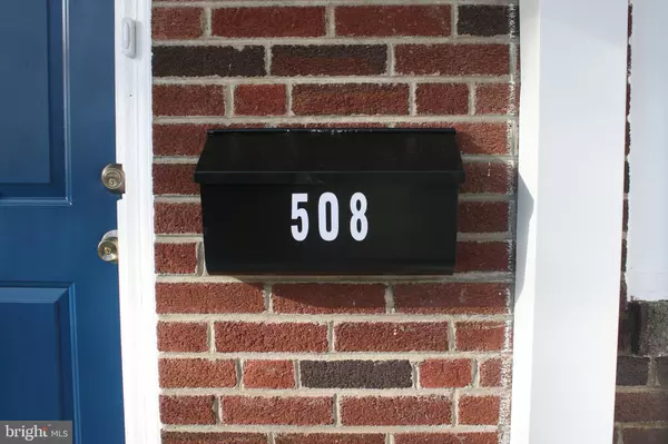 Wilmington, DE 19802,508 W 39TH ST