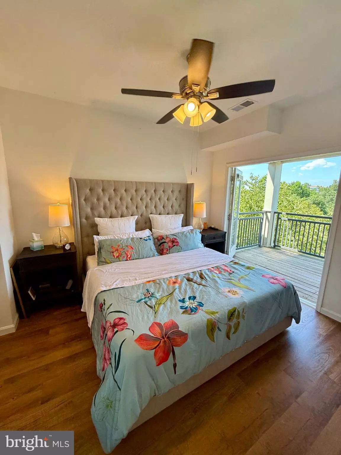 Falls Church, VA 22042,3021 NICOSH #1406