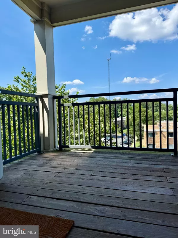 Falls Church, VA 22042,3021 NICOSH #1406