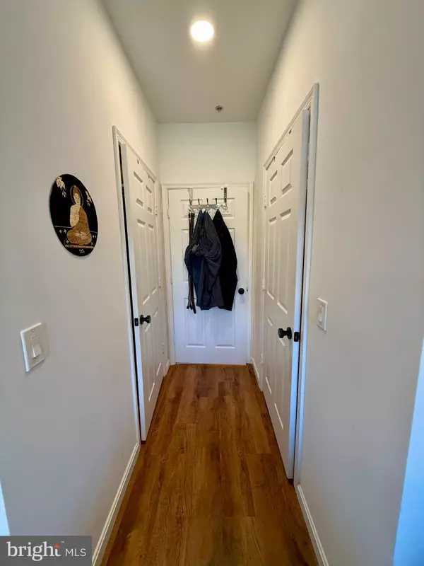 Falls Church, VA 22042,3021 NICOSH #1406