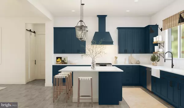 Middletown, DE 19709,1430 PENNFIELD DR