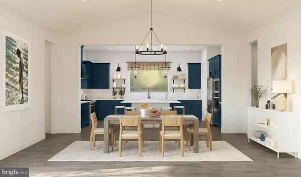 Middletown, DE 19709,1430 PENNFIELD DR