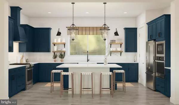 Middletown, DE 19709,1430 PENNFIELD DR