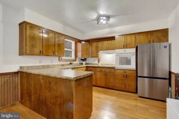 New Oxford, PA 17350,120 KOHLER MILL RD