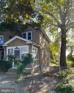 624 SENECA AVE, Norwood, PA 19074