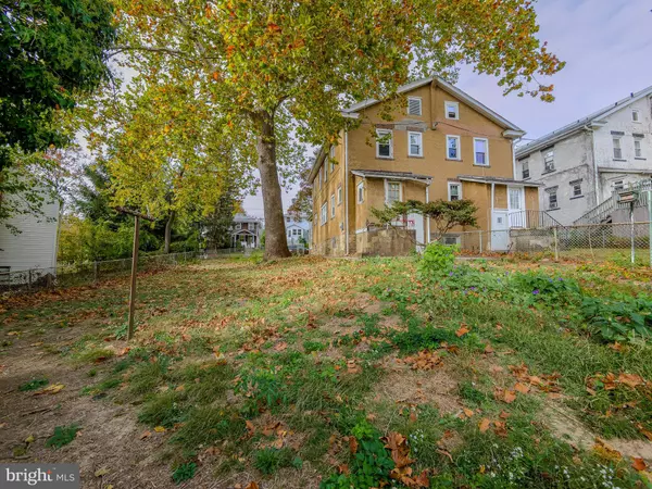 Norwood, PA 19074,624 SENECA AVE