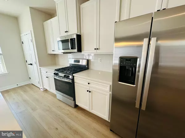 Frederick, MD 21703,1554 WILMER PARK LN