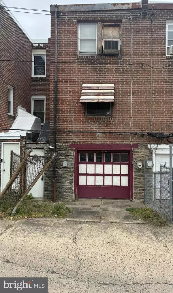 Philadelphia, PA 19138,2114 W CHELTENHAM AVE