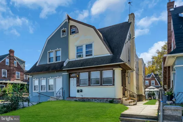 Philadelphia, PA 19124,5121 E ROOSEVELT BLVD #2