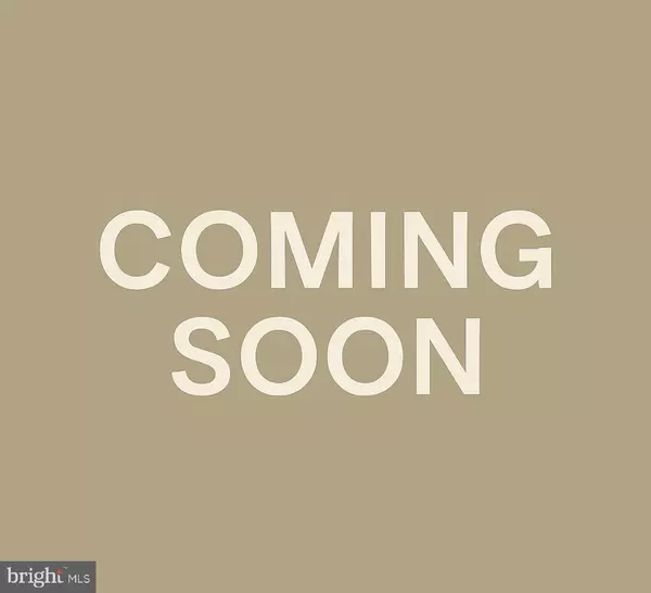 905 19TH ST NE #1, Washington, DC 20002