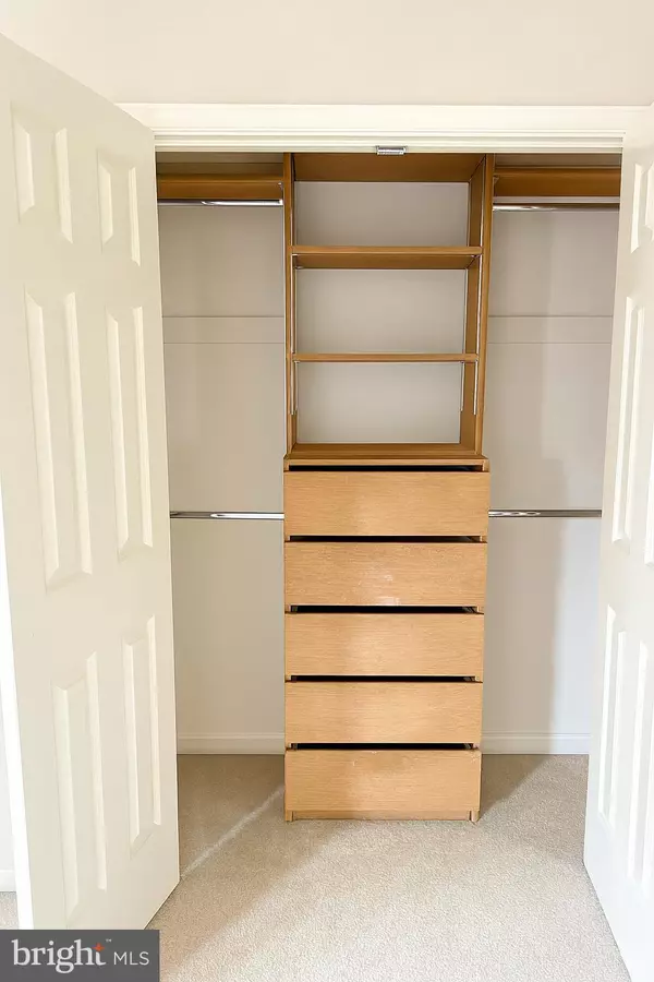 Alexandria, VA 22302,2718 FRANKLIN CT