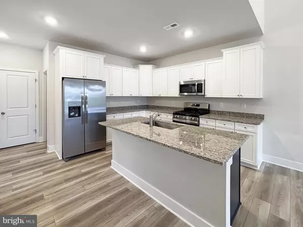 Gettysburg, PA 17325,154 GRAND OVERLOOK