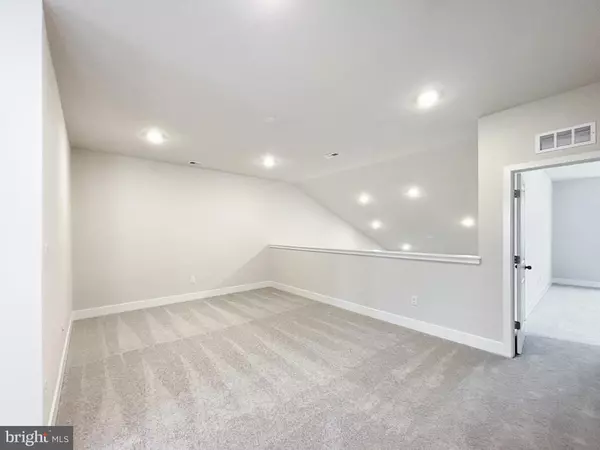 Gettysburg, PA 17325,154 GRAND OVERLOOK