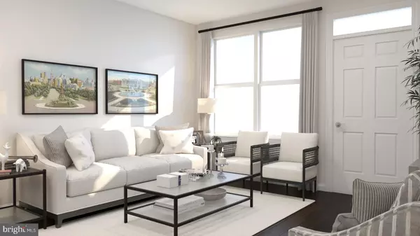 Norristown, PA 19401,1883 ARBOR PLACE DR #82C