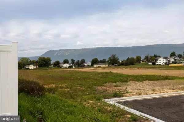 Luray, VA 22835,262 ALLISON DR