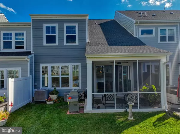 Millsboro, DE 19966,27292 18TH BLVD