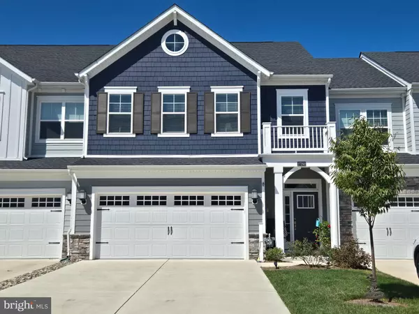 27292 18TH BLVD, Millsboro, DE 19966