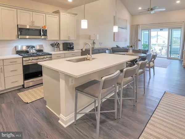 Millsboro, DE 19966,27292 18TH BLVD