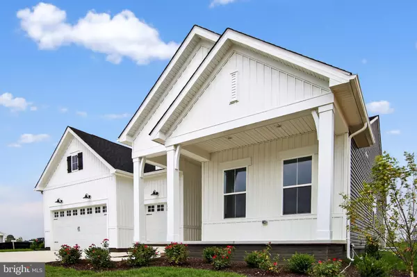 Middletown, DE 19709,1602 JAYMES CIR