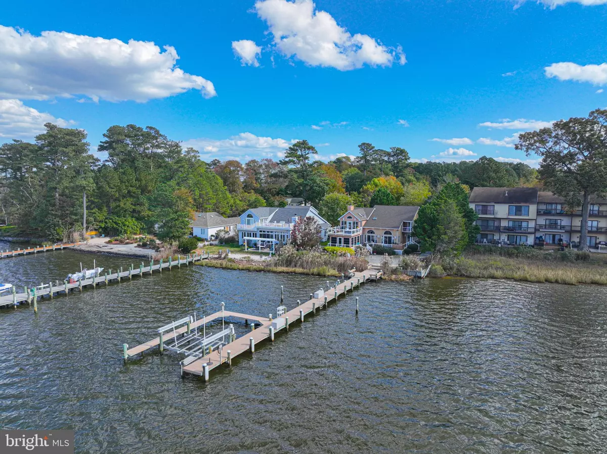 Berlin, MD 21811,11329 MARINA DR