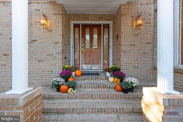 Berlin, MD 21811,11329 MARINA DR