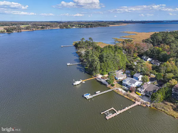 Berlin, MD 21811,11329 MARINA DR