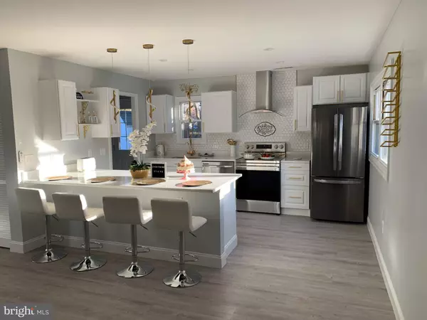 605 SEQUOIA DR, Edgewood, MD 21040