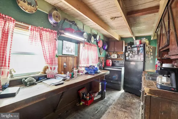 Kearneysville, WV 25430,339 LOGANS RUN DR