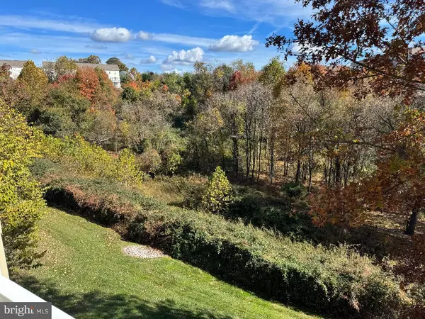 Owings Mills, MD 21117,9473 ASHLYN CIR #9473