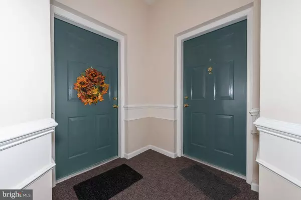 Owings Mills, MD 21117,9473 ASHLYN CIR #9473