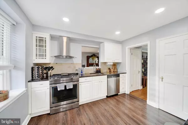 Baltimore, MD 21218,1219 SOUTHVIEW RD