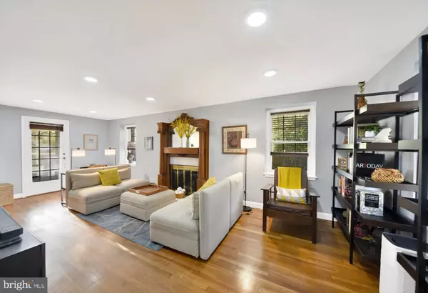 Baltimore, MD 21218,1219 SOUTHVIEW RD