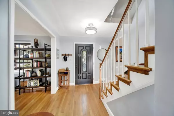 Baltimore, MD 21218,1219 SOUTHVIEW RD