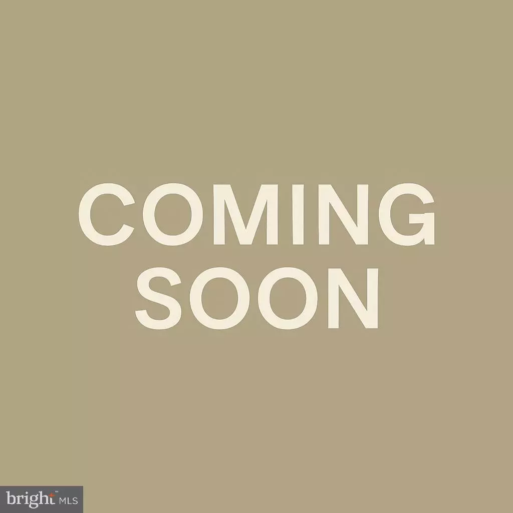 Washington, DC 20002,905 19TH ST NE #4