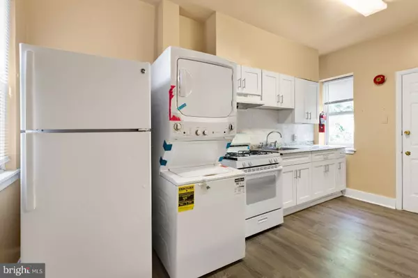 4815 WALNUT ST #3, Philadelphia, PA 19139