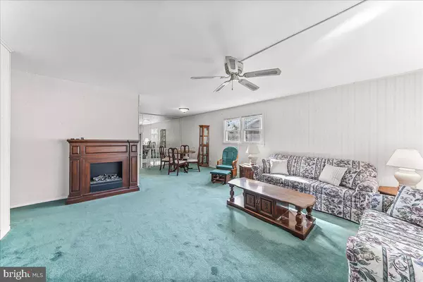 Brookhaven, PA 19015,3754 SUSAN LN