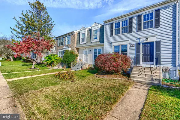 Baltimore, MD 21234,28 WINDERSAL LN