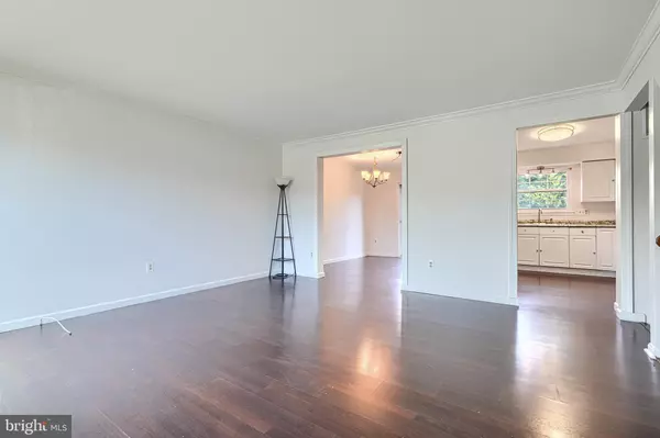 Baltimore, MD 21234,28 WINDERSAL LN