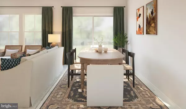 Salisbury, MD 21801,213 CLEMENT LOOP