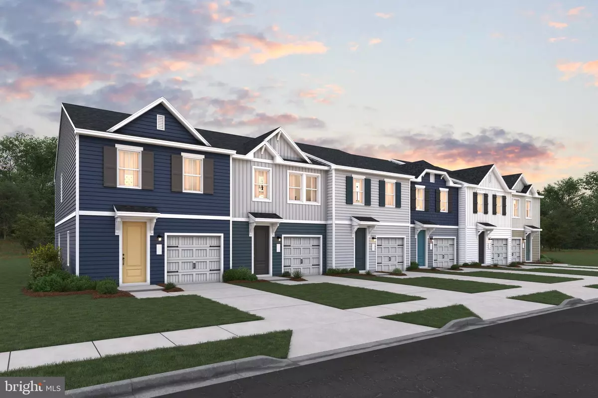 Salisbury, MD 21801,213 CLEMENT LOOP