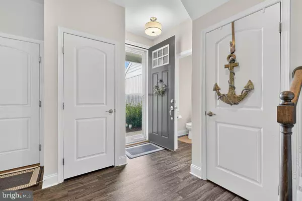 Millersville, PA 17551,113 COPPERSTONE CT