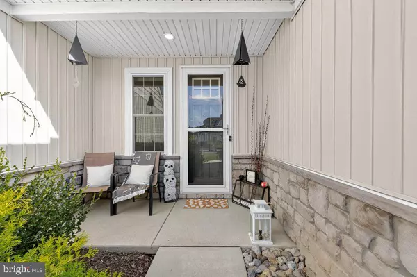 Millersville, PA 17551,113 COPPERSTONE CT