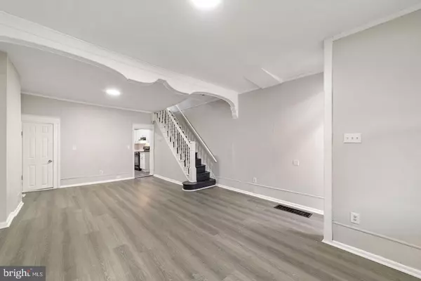 Philadelphia, PA 19146,2126 WHARTON ST