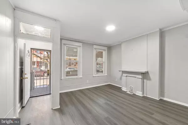 Philadelphia, PA 19146,2126 WHARTON ST