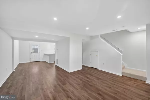 Waldorf, MD 20603,4071 BLUEBIRD DR